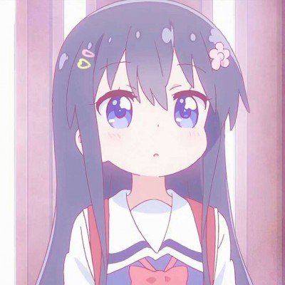 虞书欣签售