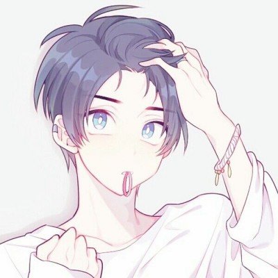 中俄元首会晤欢迎仪式现场画面