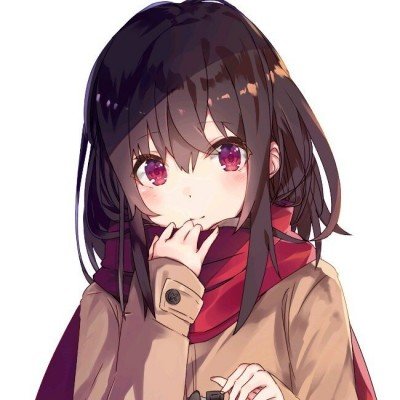 中国喂牛水果视频被冒用