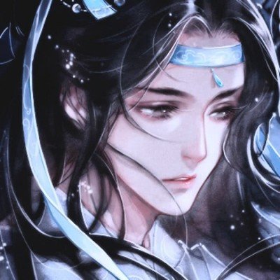 范丞丞让尤长靖拿第三名