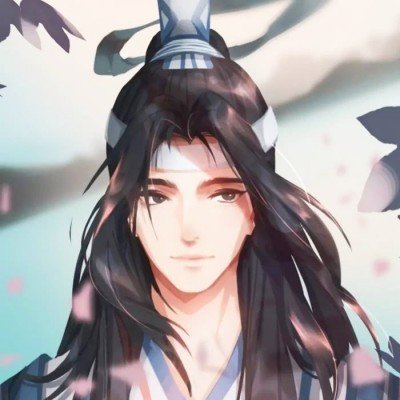 洁丽雅晒全套证件力破谣言