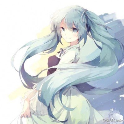 钟无艳