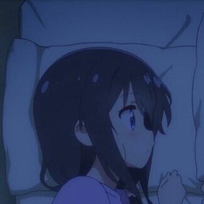 曾沛慈赵丽颖是互关