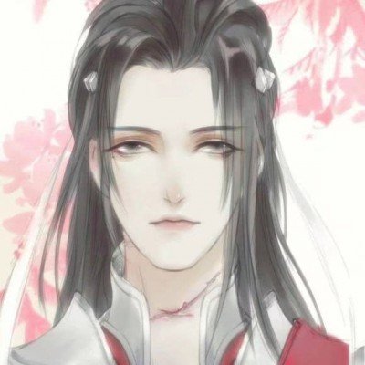 王暖暖称和无忧传媒和平解约