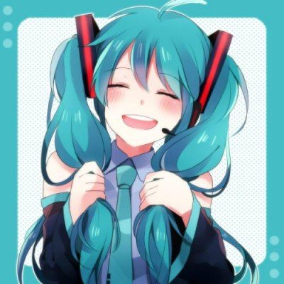 昀牵孟绕时间线