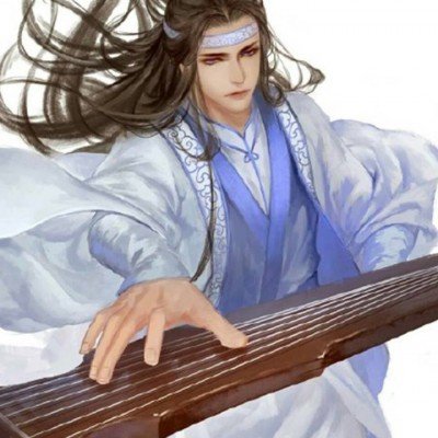 海力士员工个个笑得合不拢嘴