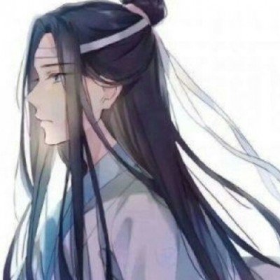 英伟达财报超预期