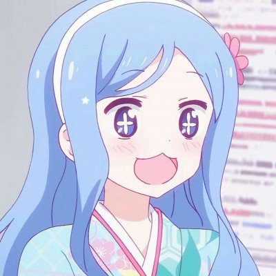 日本超市大抢购