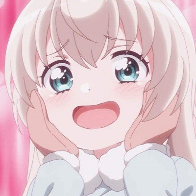 幼年体猛虎咆哮气势拉满