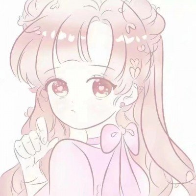 黑色皮革手册