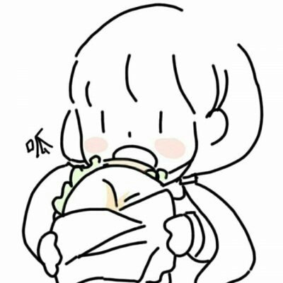 月鳞绮纪角色cp