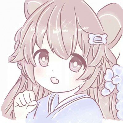 12306回应深圳高铁站台仍有吸烟者