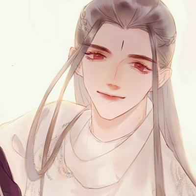 眉姐姐终于用AI穿对衣服了