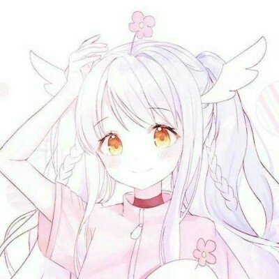 李在明：就无人机入朝事件表示遗憾