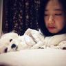 樊振东3比0战胜对方主教练